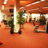 Überblick vom Studio