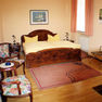 Hotel Stadt Bremen garni