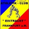 Athletik Club Eintracht Frankfurt am Main e.V.