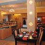 Hanse Komfort Hotel