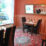 Hanse Komfort Hotel