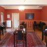 Hanse Komfort Hotel