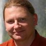 Stefan Kuntze