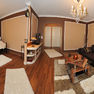 Apartment Typ B