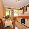 Apartment Typ B