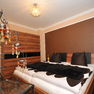 Apartment Typ B