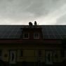RIG Solar GmbH