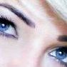 Permanent make-Up