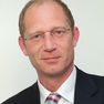 Dirk Van der Straeten