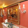 Hanse Komfort Hotel