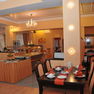 Hanse komfort Hotel