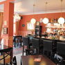 Hanse Komfort Hotel Bremen