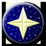 Logo der Stiftung