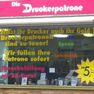 Die Druckerpatrone in München-Maxvorstadt