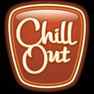 Chill Out - Beach-Cruiser Augsburg