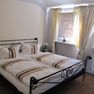 2. Schlafzimmer