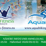Aqua Fitness Mosbach