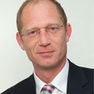 Dirk Van der Straeten