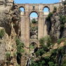 Andalusienreise mit itravel