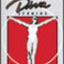 hiermal das logo