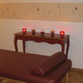 Massageraum
