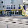 Shop Außen