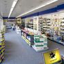 Shop Innen