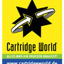 Firmenlogo