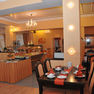 Privathotels in Bremen
