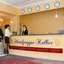 Hanse Komfort Hotel