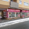 goldankauf noris in nürnberg