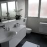 neues WC