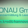 Logo von Gronau GmbH