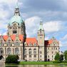 Kreditvermittlung Hannover Rathaus Hannover