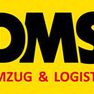 DMS Deutsche Möbelspedition GmbH & Co. KG