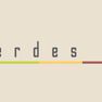 Logo Gerdes