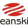 Logo von Cleanskin Freising