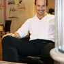 Carsten, der Besiter