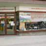 Toms Bike Corner in Rosenheim, Ladengeschäft