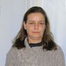 Vorher