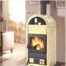 Kamin