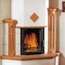 Kamin