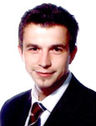 Firmenlogo von Andreas Fehn - BSC Neutrale Allfinanz-Vermittlungs-GmbH
