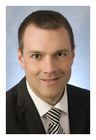 Firmenlogo von Frank Waldschmidt - Clarus AG