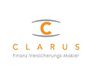 Weiteres Logo der Firma Frank Waldschmidt - Clarus AG