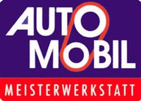 Logo der Firma Auto Dietl - Automobil Meisterwerkstatt