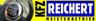 Firmenlogo von KFZ-Meisterbetrieb Arno Reichert
