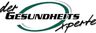Weiteres Logo der Firma Der Gesundheitsexperte f&uuml;r Ihre Finanzen - Andreas Friederich - Heilbronn & &Ouml;hringen