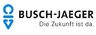 Firmenlogo von Elektrofachbetrieb Mayrhofer
