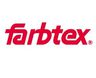 Firmenlogo von farbtex Kaltenbach + Maier GmbH & Co. KG 